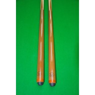 1pc Maple House Pool Cue